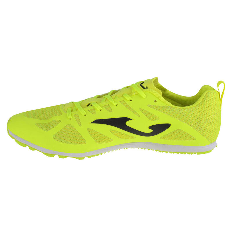 Chaussures de running pour hommes Joma R.Skyfit 22 RSKYFW
