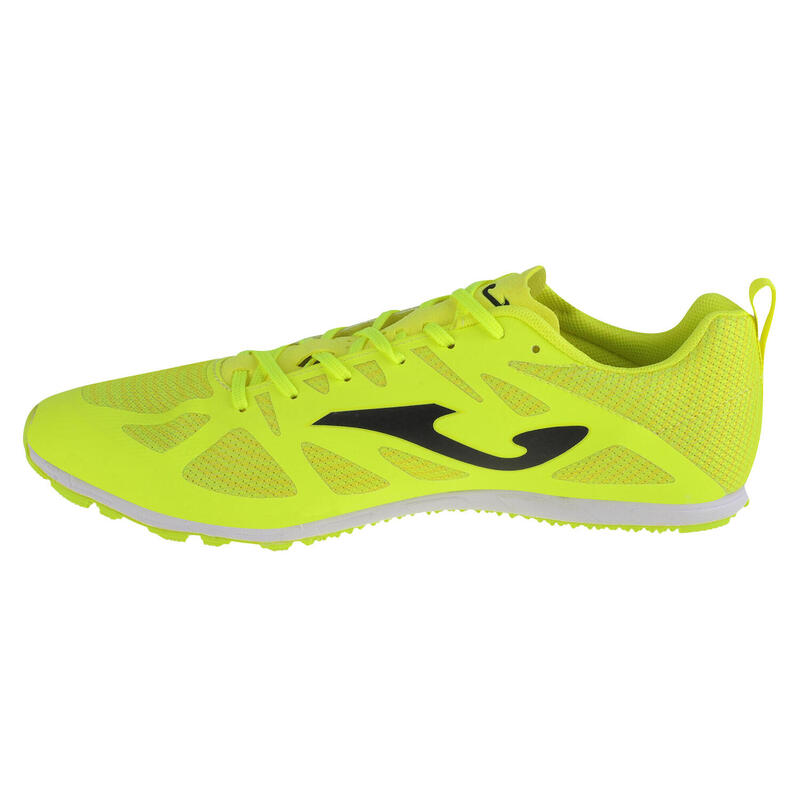 Scarpe da corsa Joma Skyfit 22 Claves