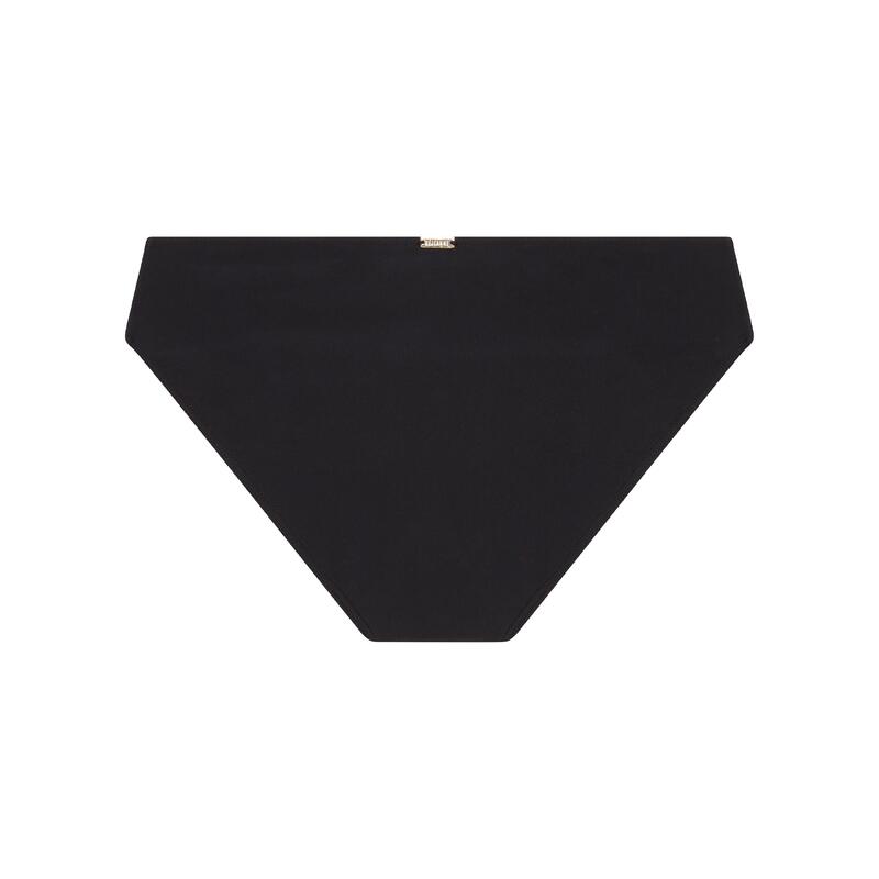 Bas de maillot de bain menstruel culotte - Flux léger - NÉRÉE