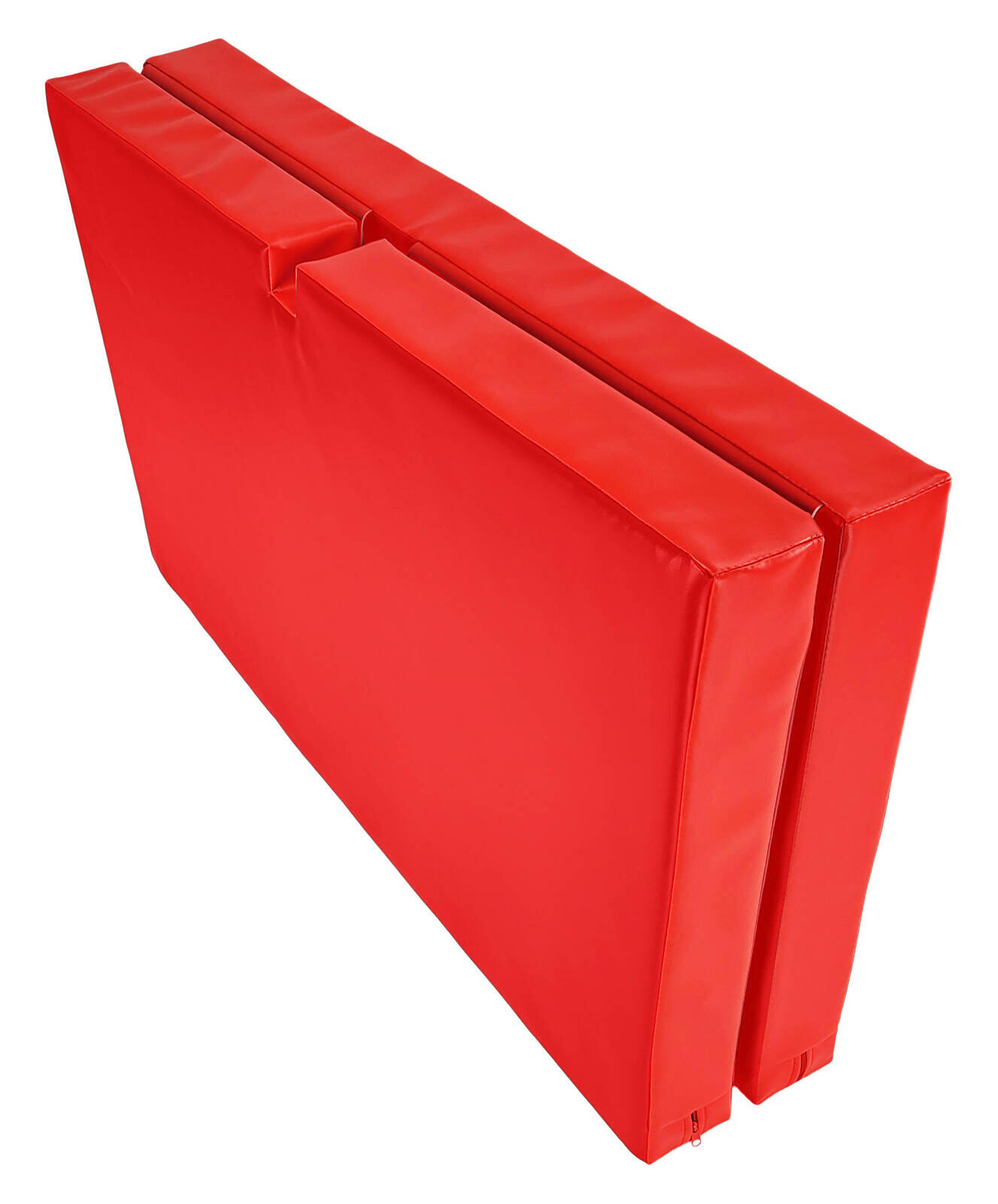 Materac Pole Dance Underfit 130 x 120 x 10 cm miękki 3/6