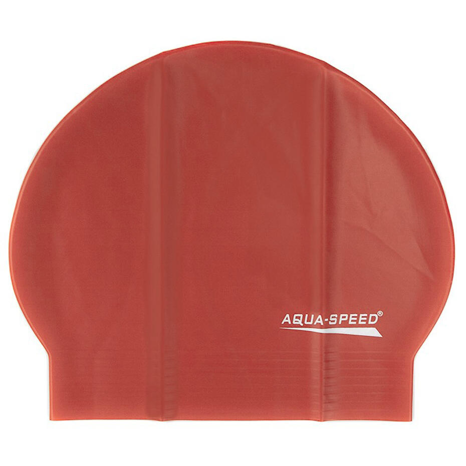 AQUA SPEED picture