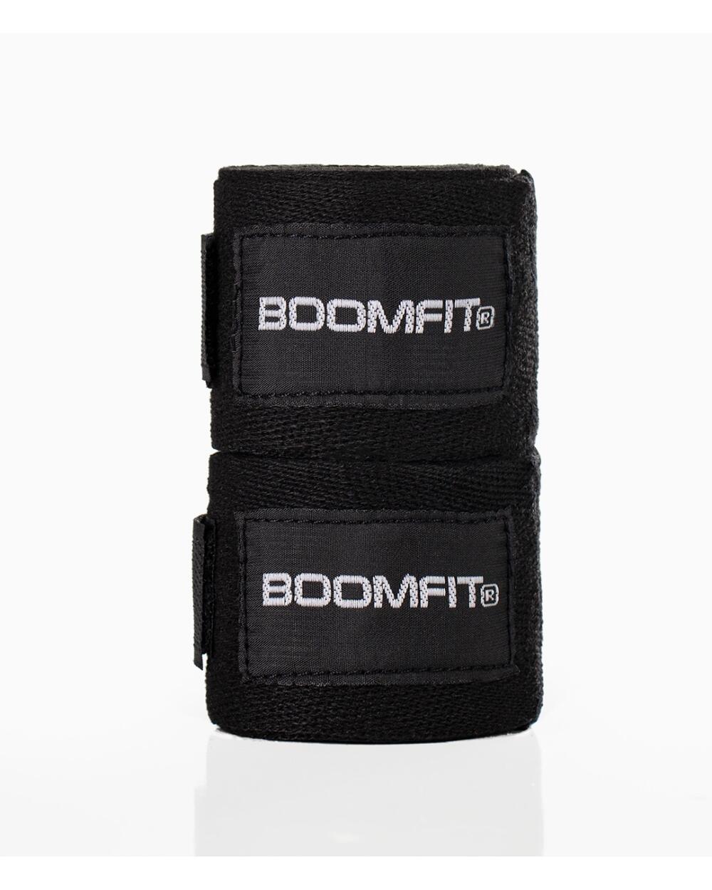 Legatura da 3m - BOOMFIT 2/4