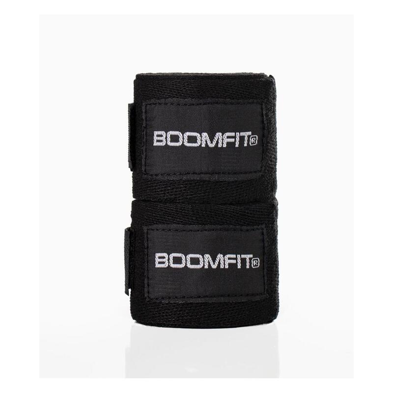 Envolturas de mano 3m - BOOMFIT