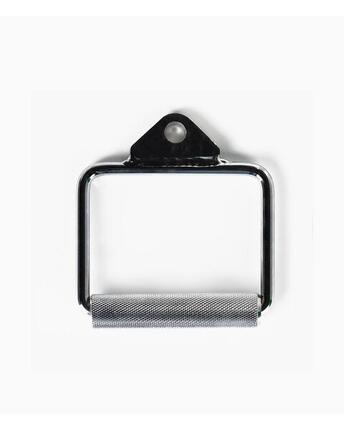 Einhandkabel Griff - BOOMFIT