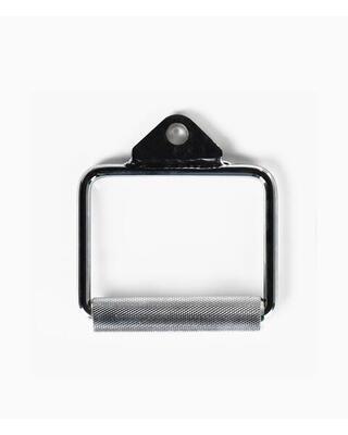 Single handle - boomfit