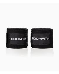 Ligature 3m - BOOMFIT