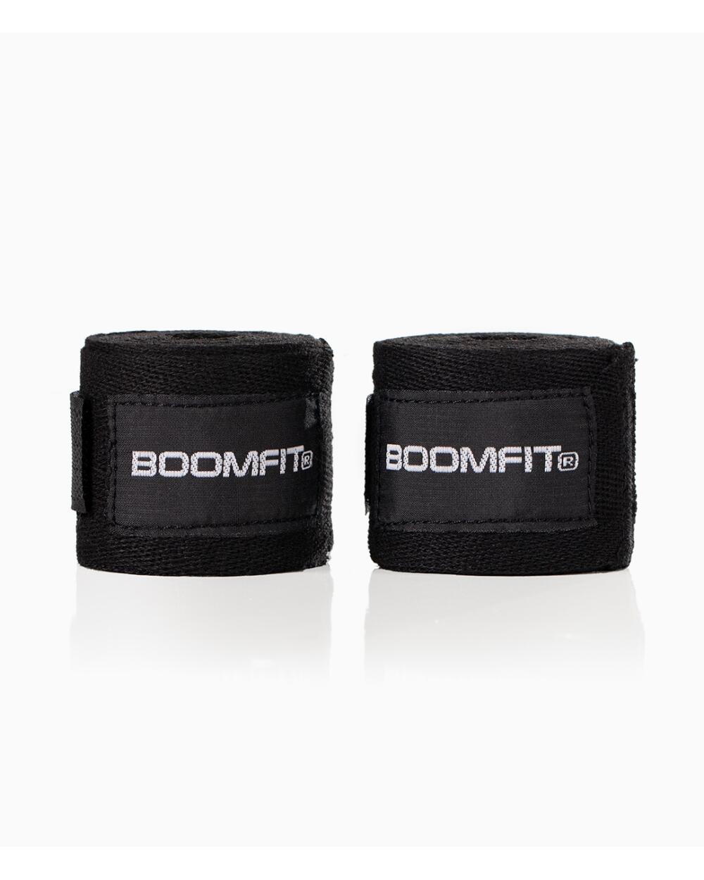 BOOMFIT Ligadura 3m - BOOMFIT