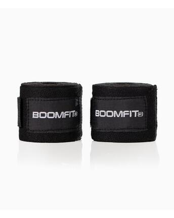 Verband 3m - BOOMFIT