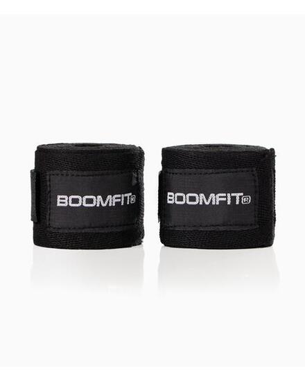 Verband 3m - BOOMFIT