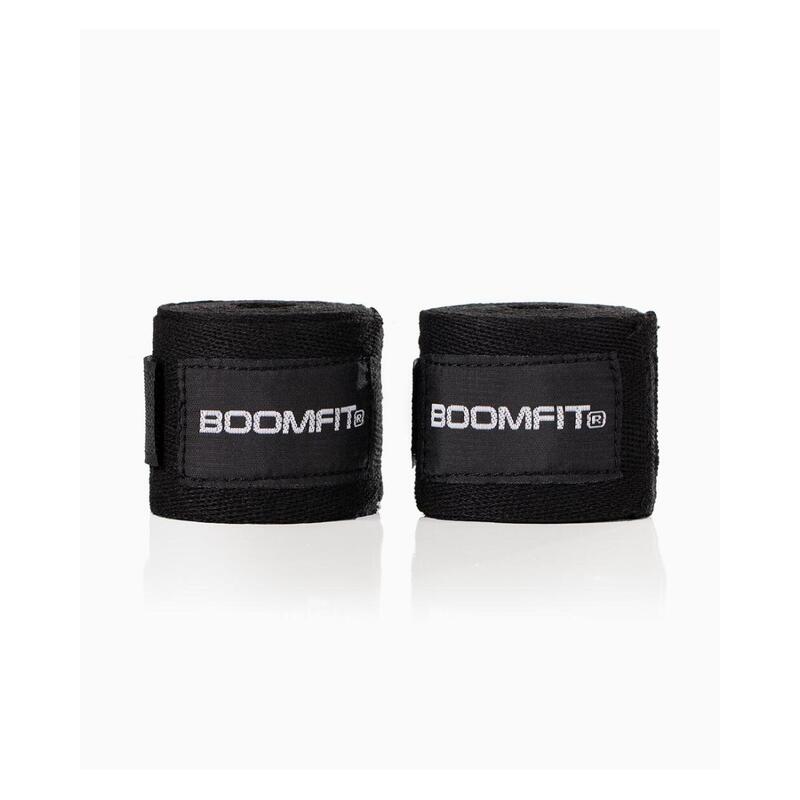 Legatura da 3m - BOOMFIT