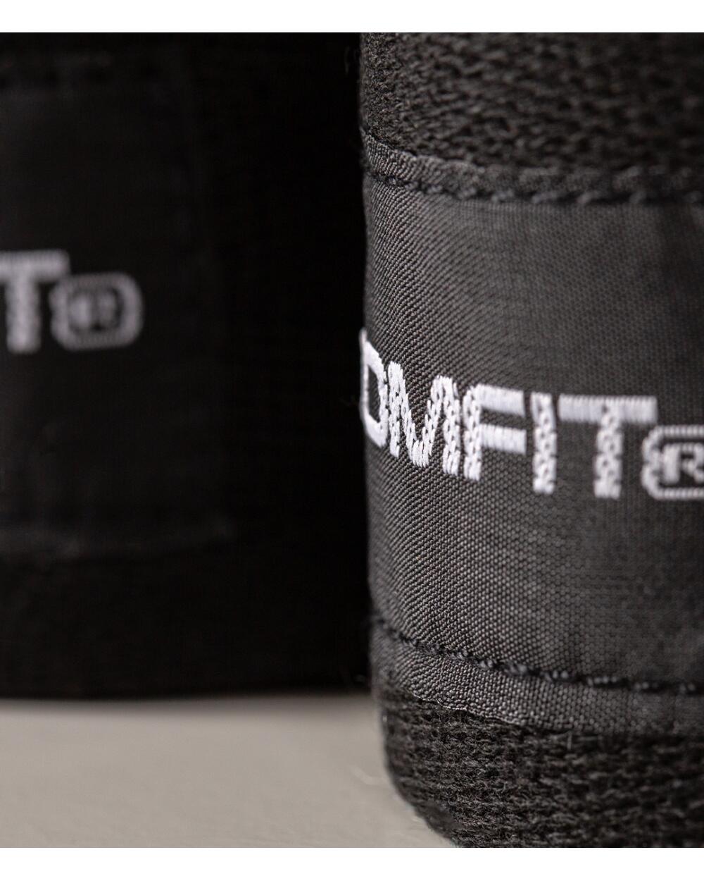 Legatura da 3m - BOOMFIT 3/4