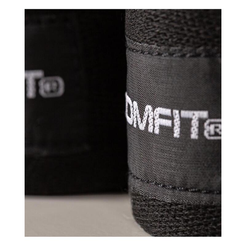 Ligature 3m - BOOMFIT