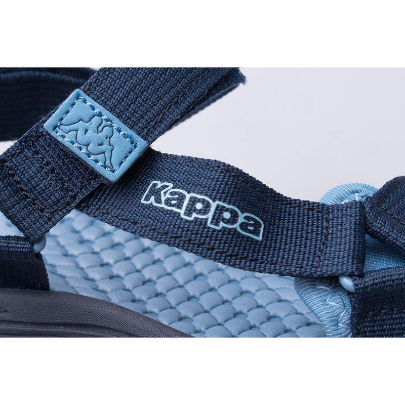 Buty do chodzenia dla dzieci Kappa Mortara