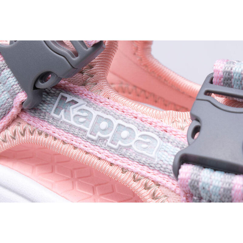 Buty do chodzenia dla dzieci Kappa Lamia