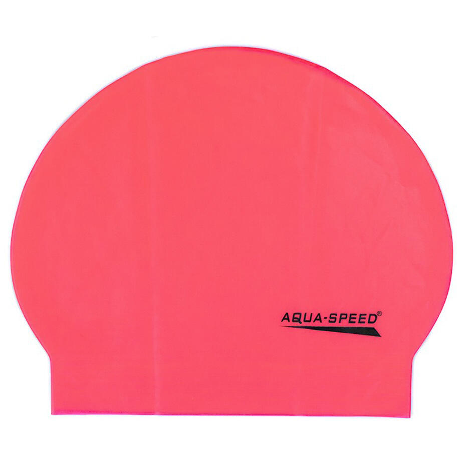 AQUA SPEED picture