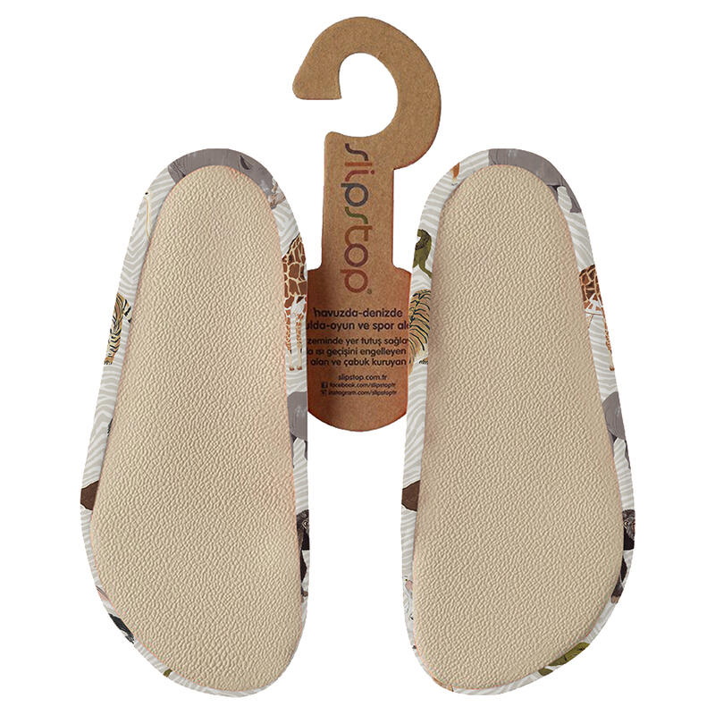 Chaussure d’eau Slipstop Kongo M