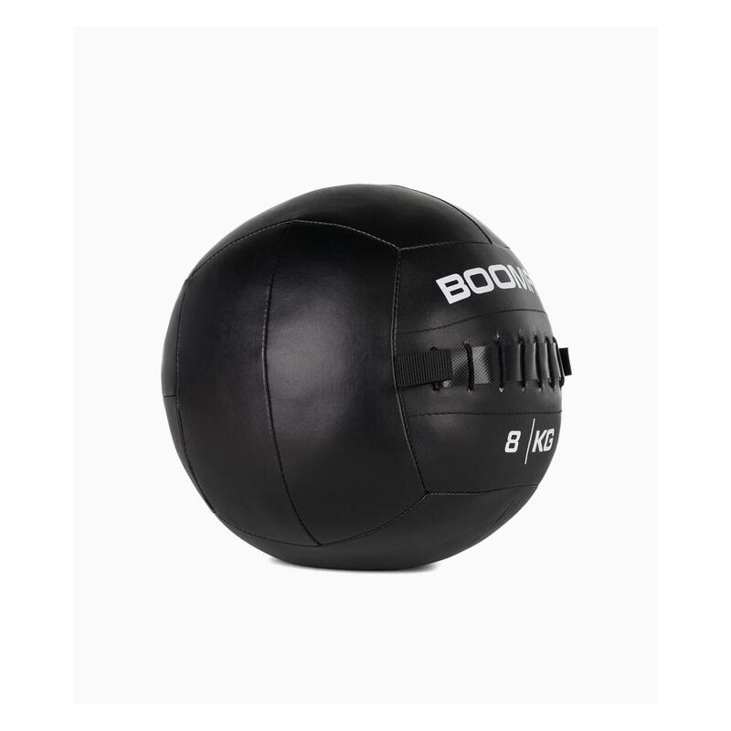 Wall Ball 8 kg - BOOMFIT