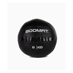 Wall Ball 8Kg - BOOMFIT