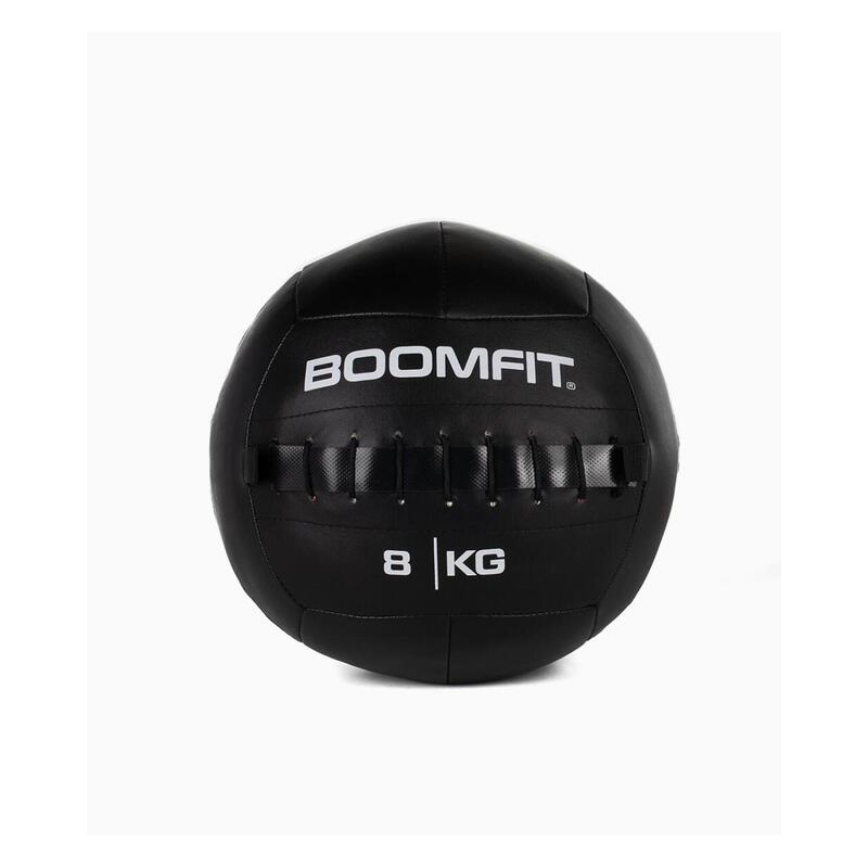 Wall Ball 8 kg - BOOMFIT