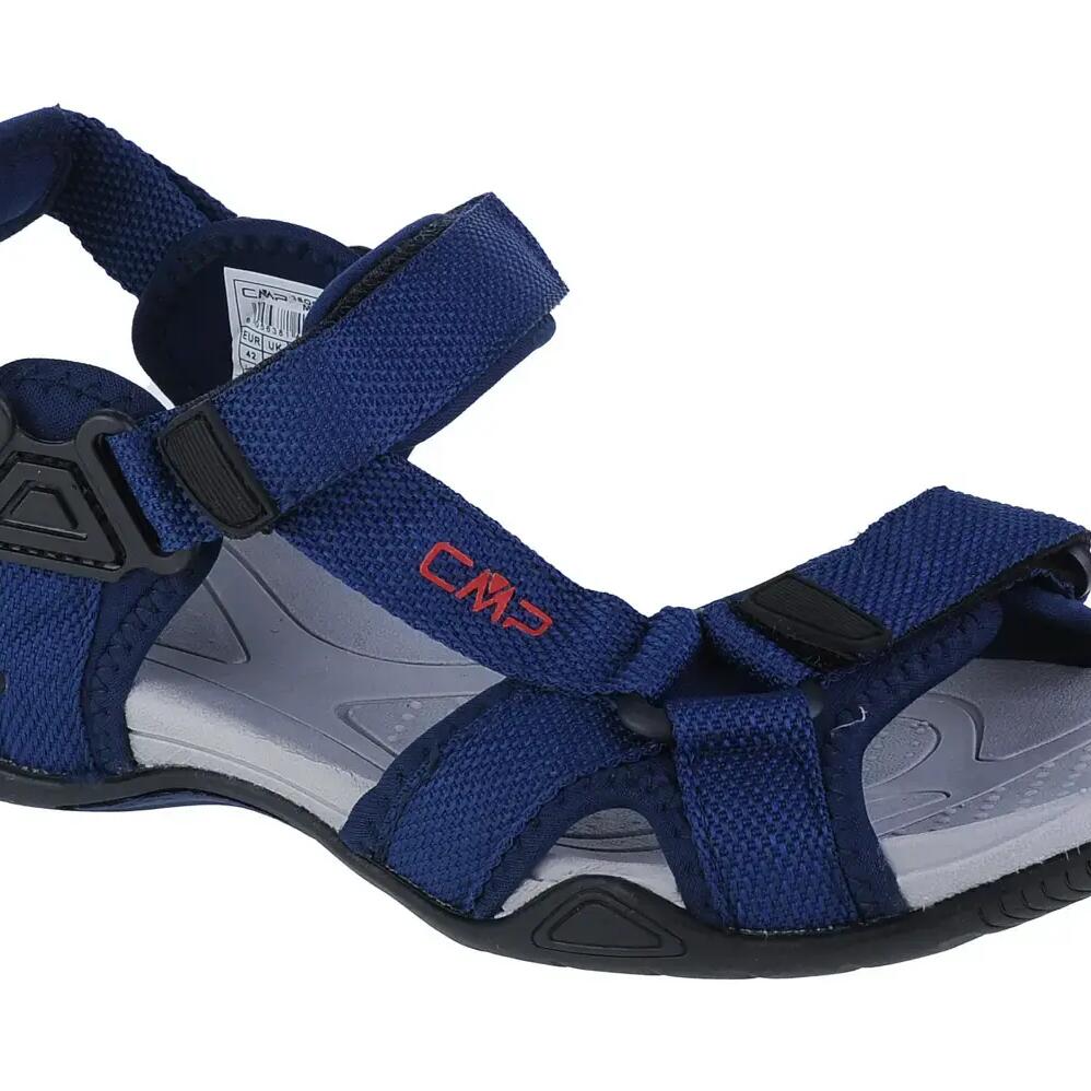 Sandals CMP Hamal