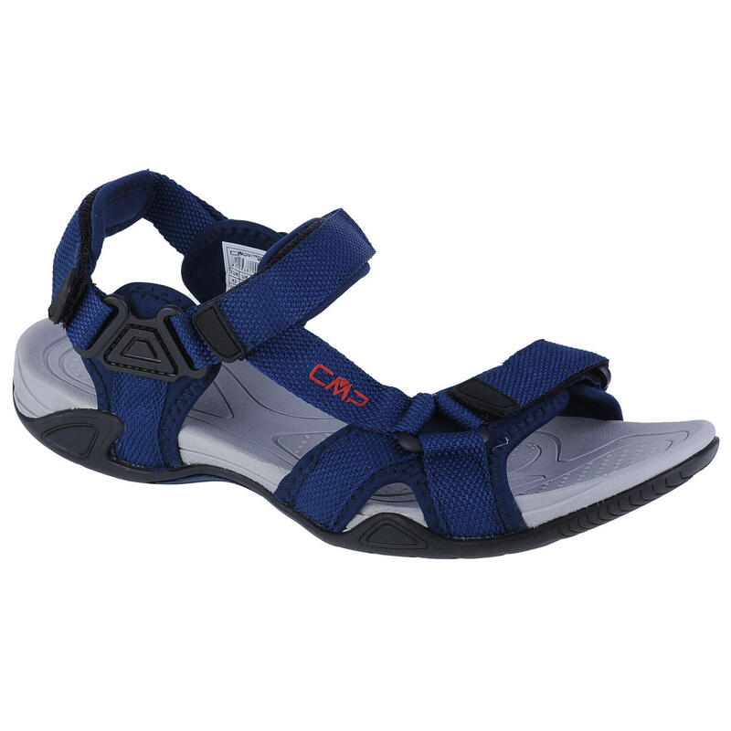 sandalen voor heren CMP Hamal Hiking Sandal