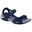 Sandalen voor heren Hamal Hiking Sandal