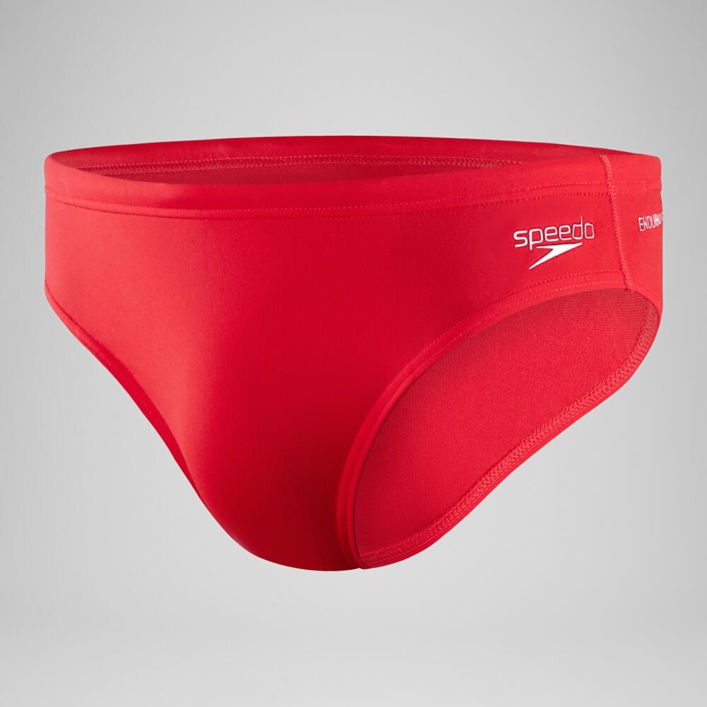 Slip de bain Speedo Eco+ 7 cm 5/5