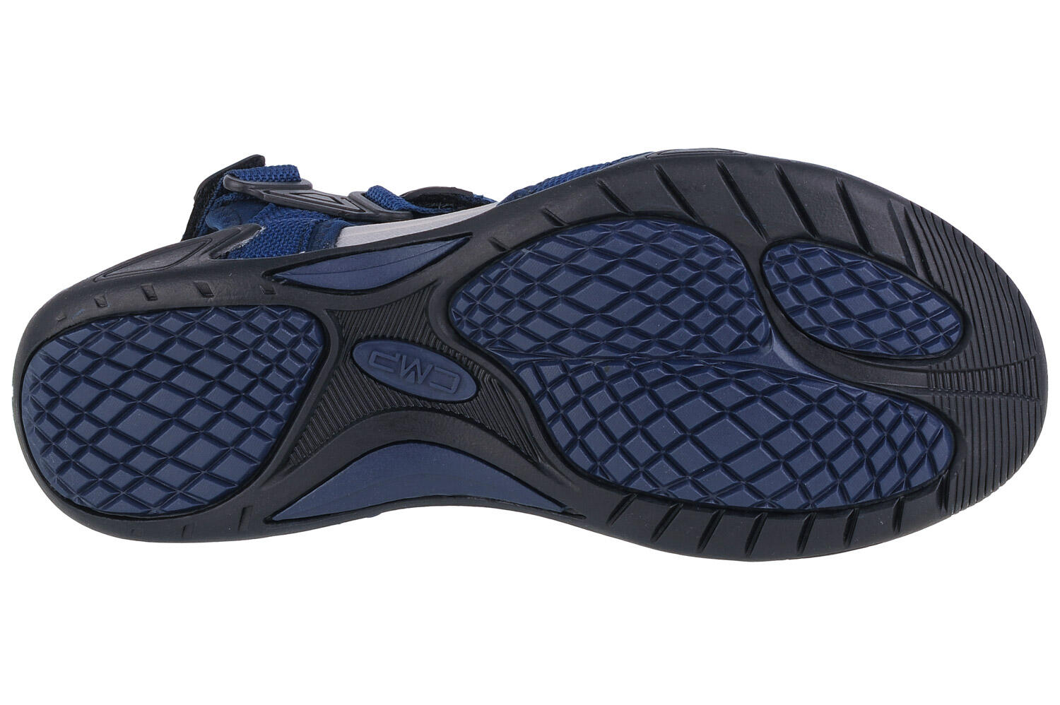 Sandalias CMP Hamal 4/7