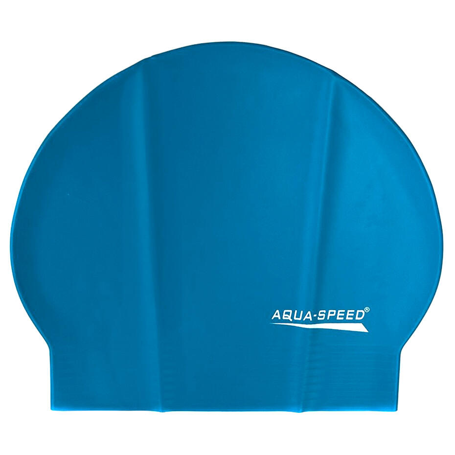 AQUA SPEED picture