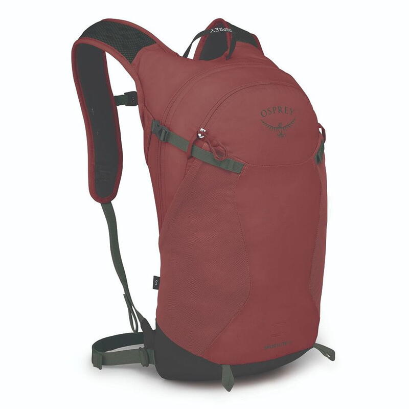 Plecak turystyczny Osprey Sportlite 15