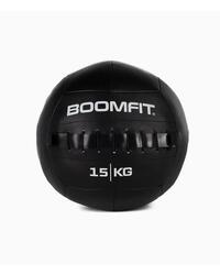 Wall Ball 15Kg - BOOMFIT