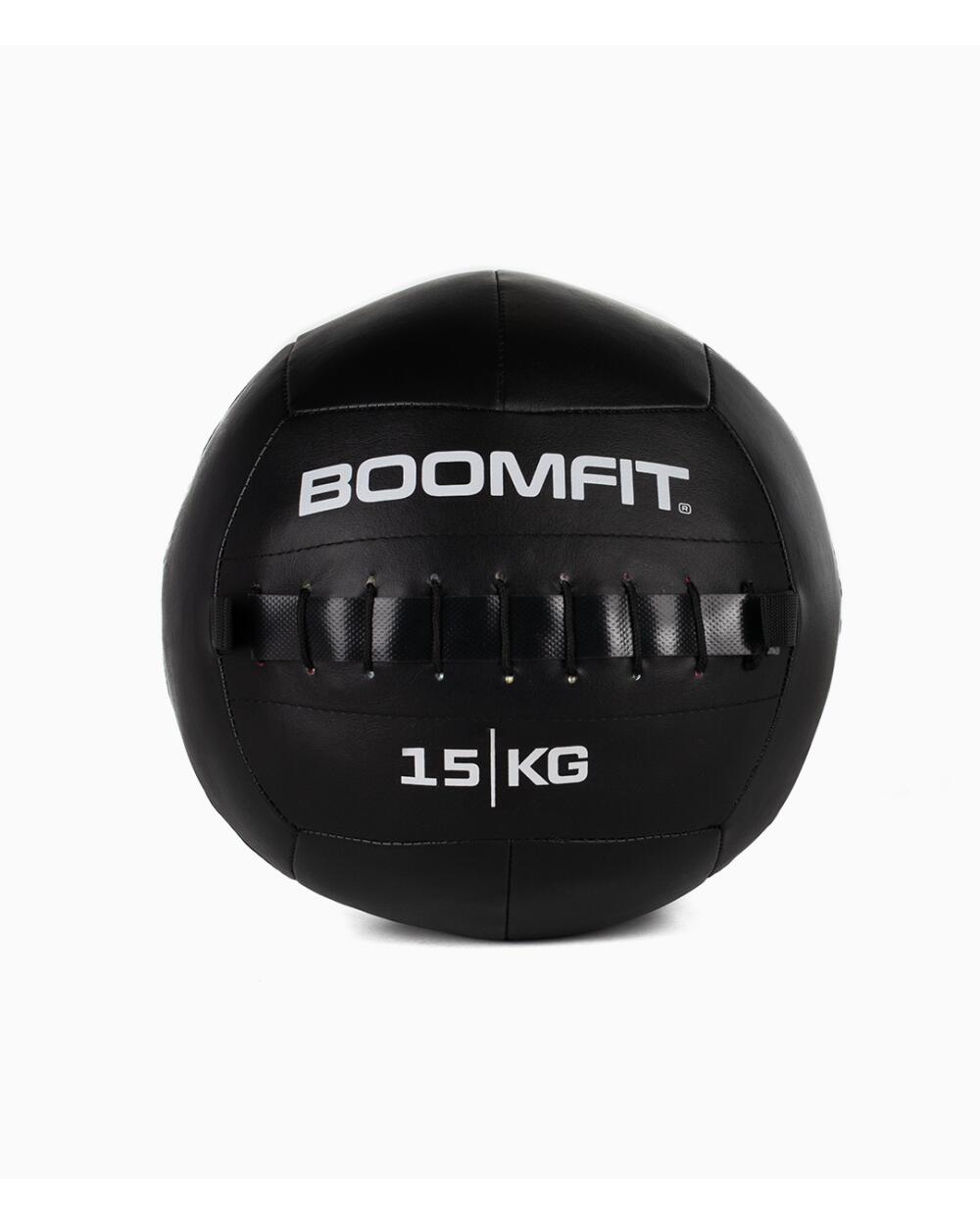BOOMFIT picture