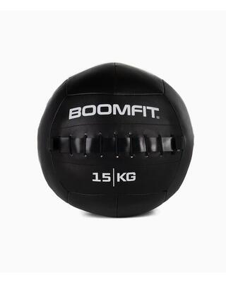 Wall Ball 15Kg - BOOMFIT