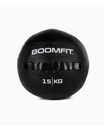 Wall Ball 15Kg - BOOMFIT