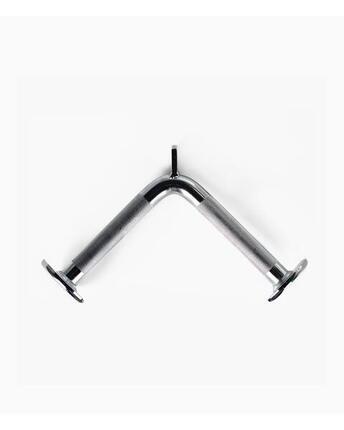 Barre de Triceps en V - BOOMFIT