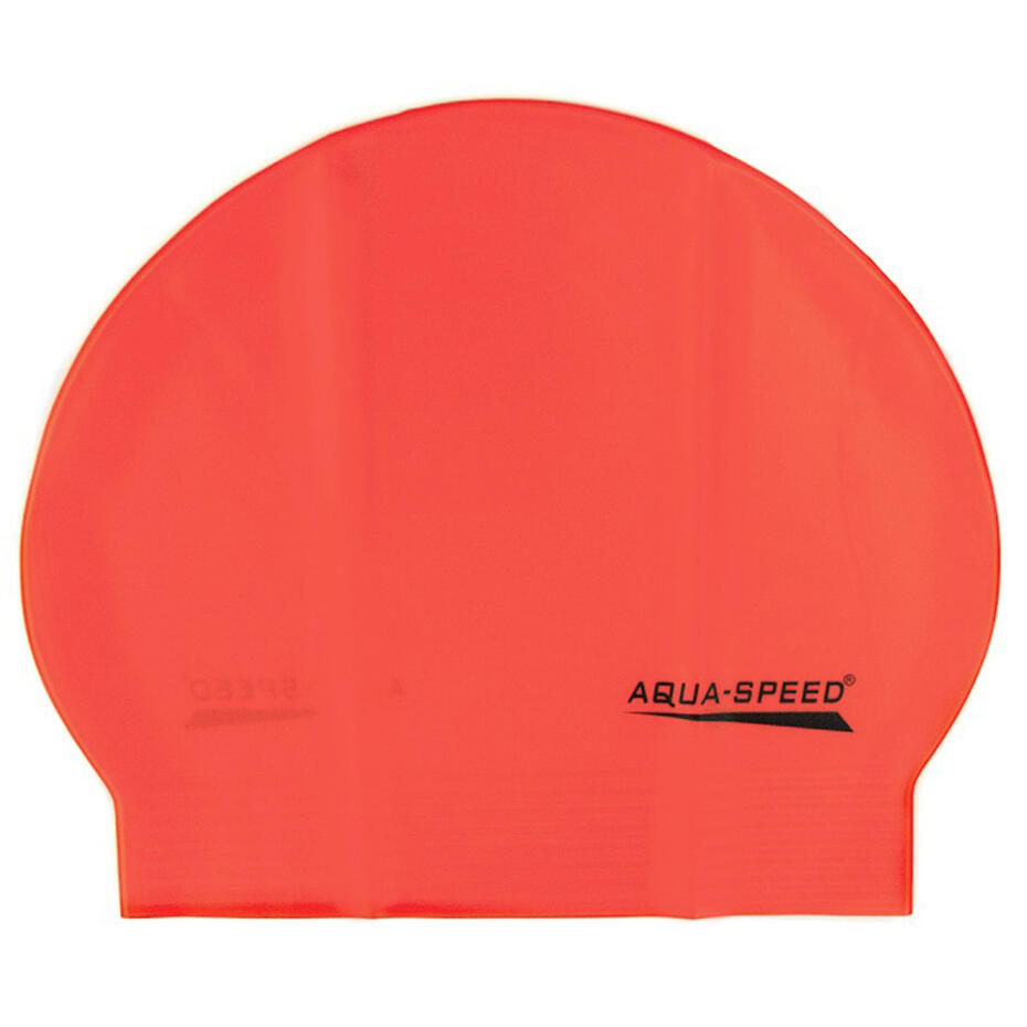 AQUA SPEED picture