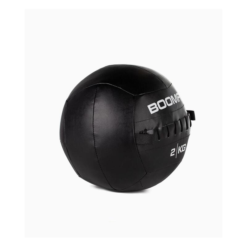 Wall Ball 2Kg - BOOMFIT