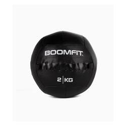 Wall Ball 2 kg - BOOMFIT