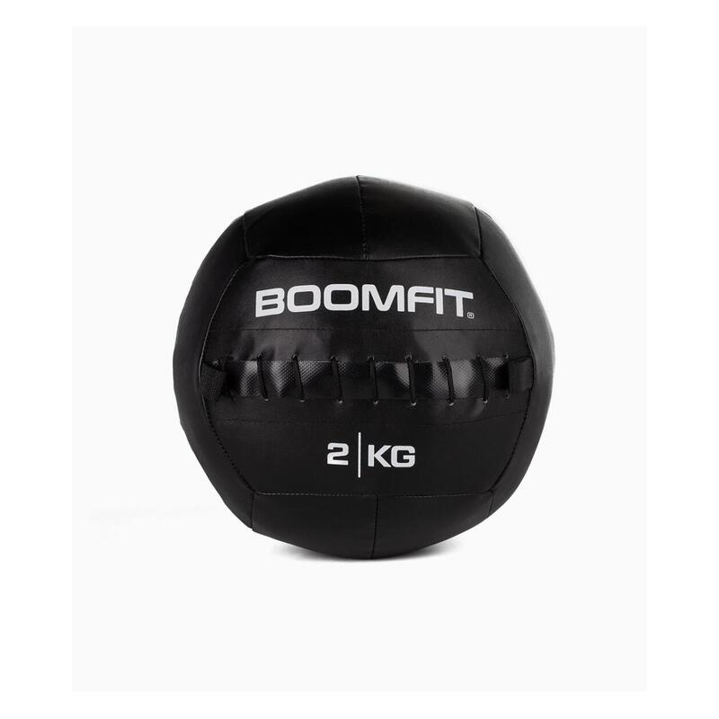 Wall Ball 2Kg - BOOMFIT