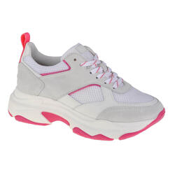 Sneakers pour filles BOSS Trainers
