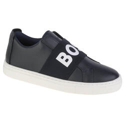 Sneakers pour un garçon BOSS Trainers