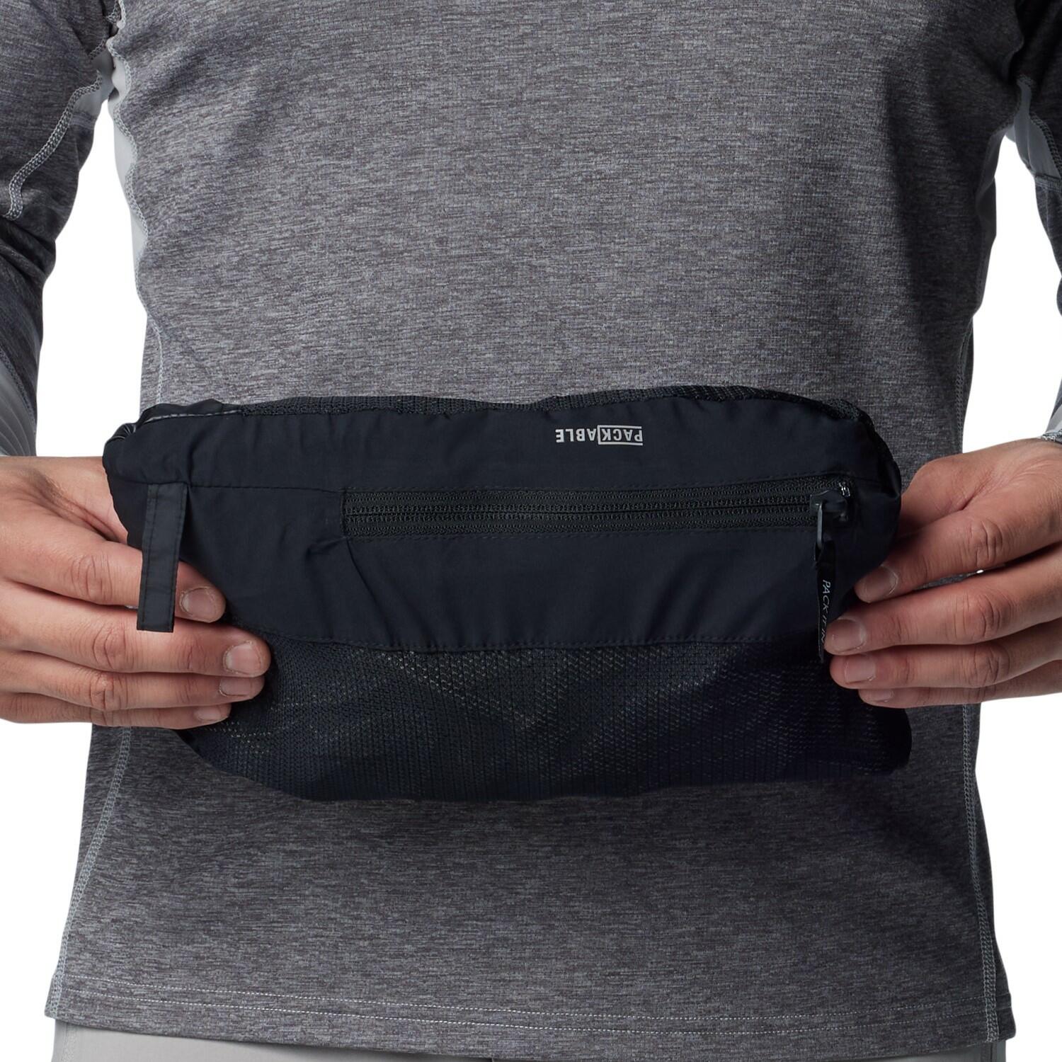 Imperméable homme Ampli-Dry II Shell 3/7