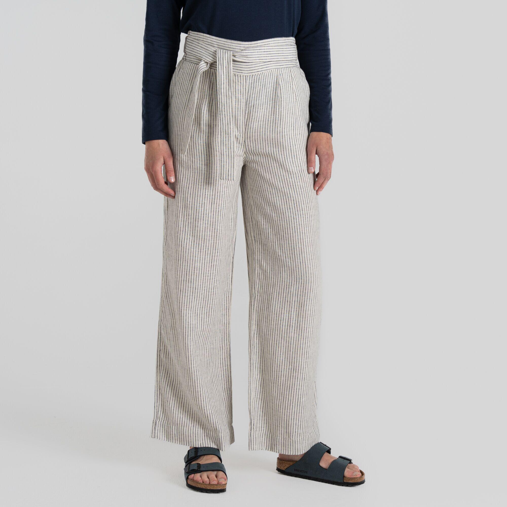 Womens Ophelia Trouser 5/5