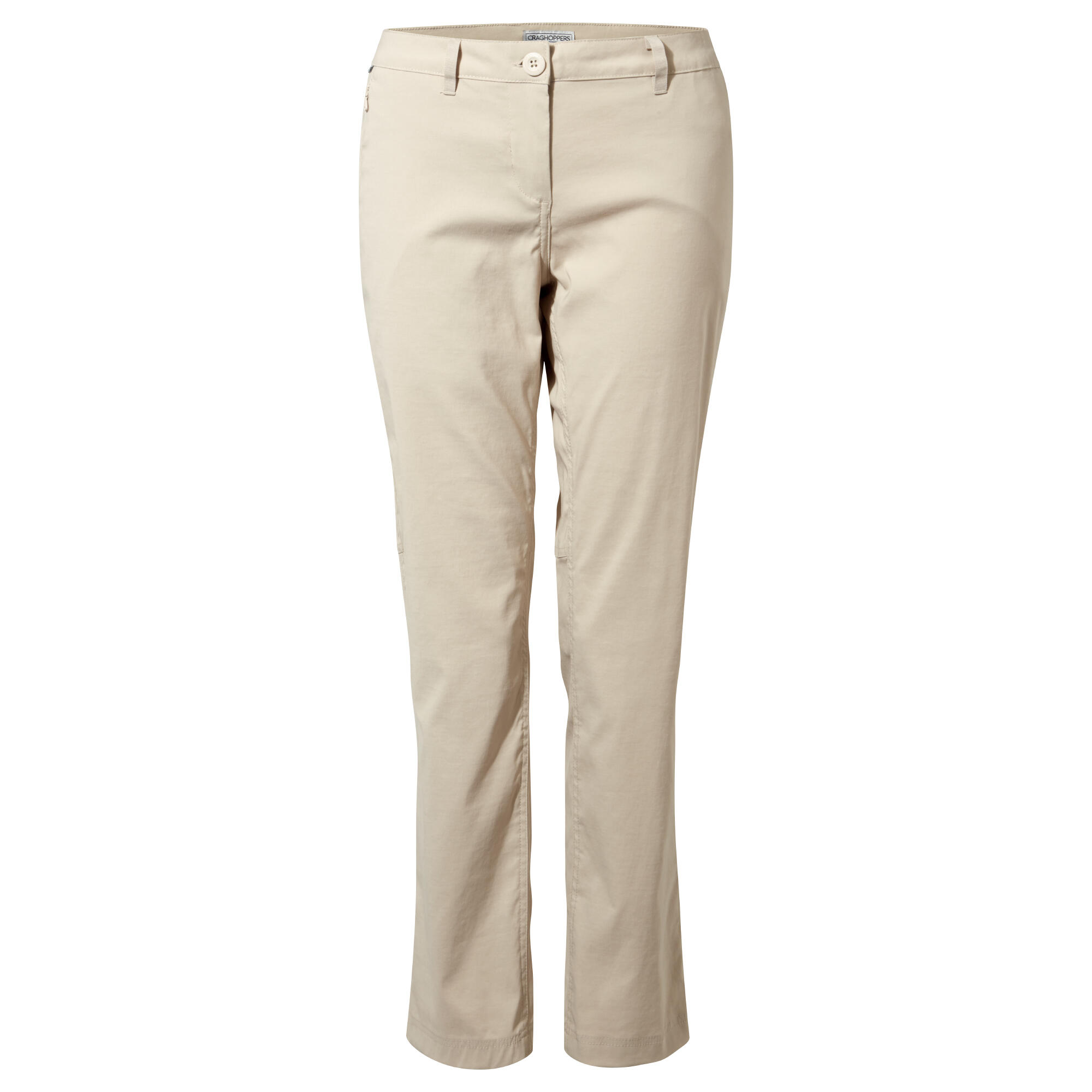 Kiwi Pro II Women's Hiking Trousers 5/5