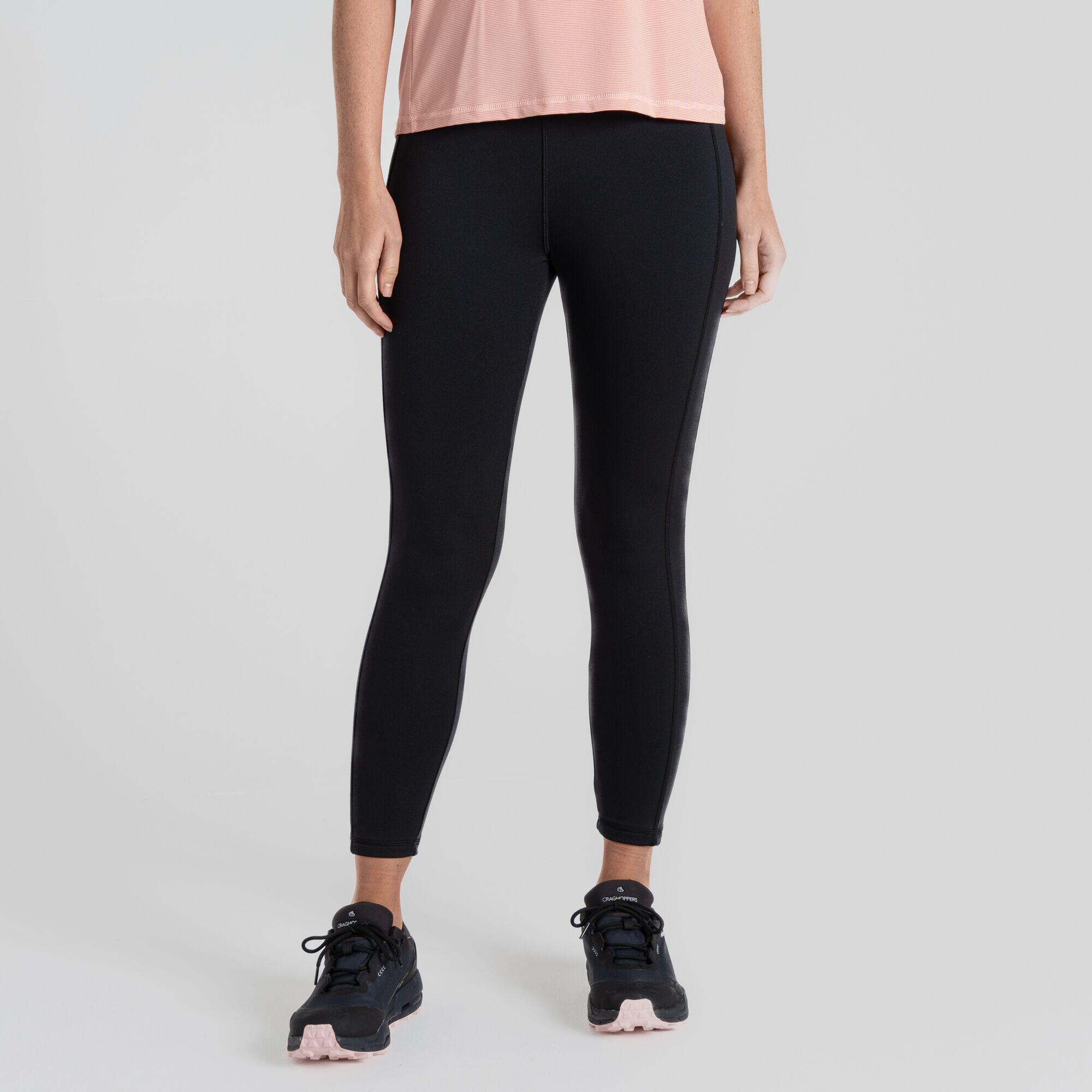 Craghoppers Leggings femme Alex 2/6