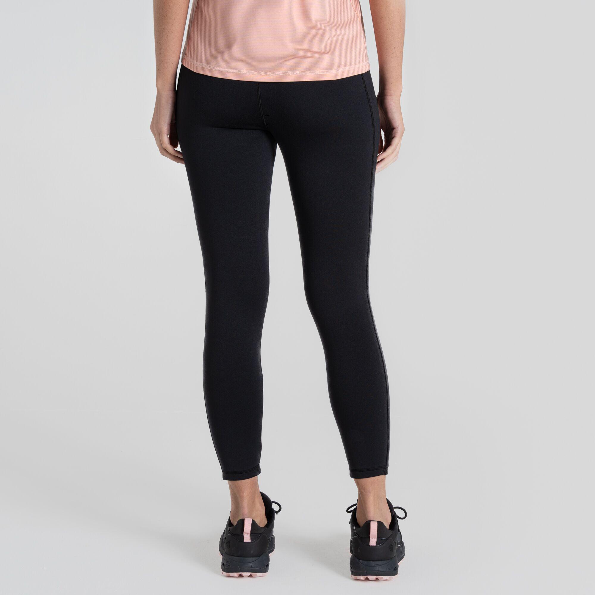 Craghoppers Leggings femme Alex 3/6