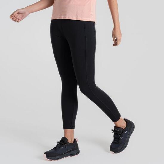 Craghoppers Leggings femme Alex
