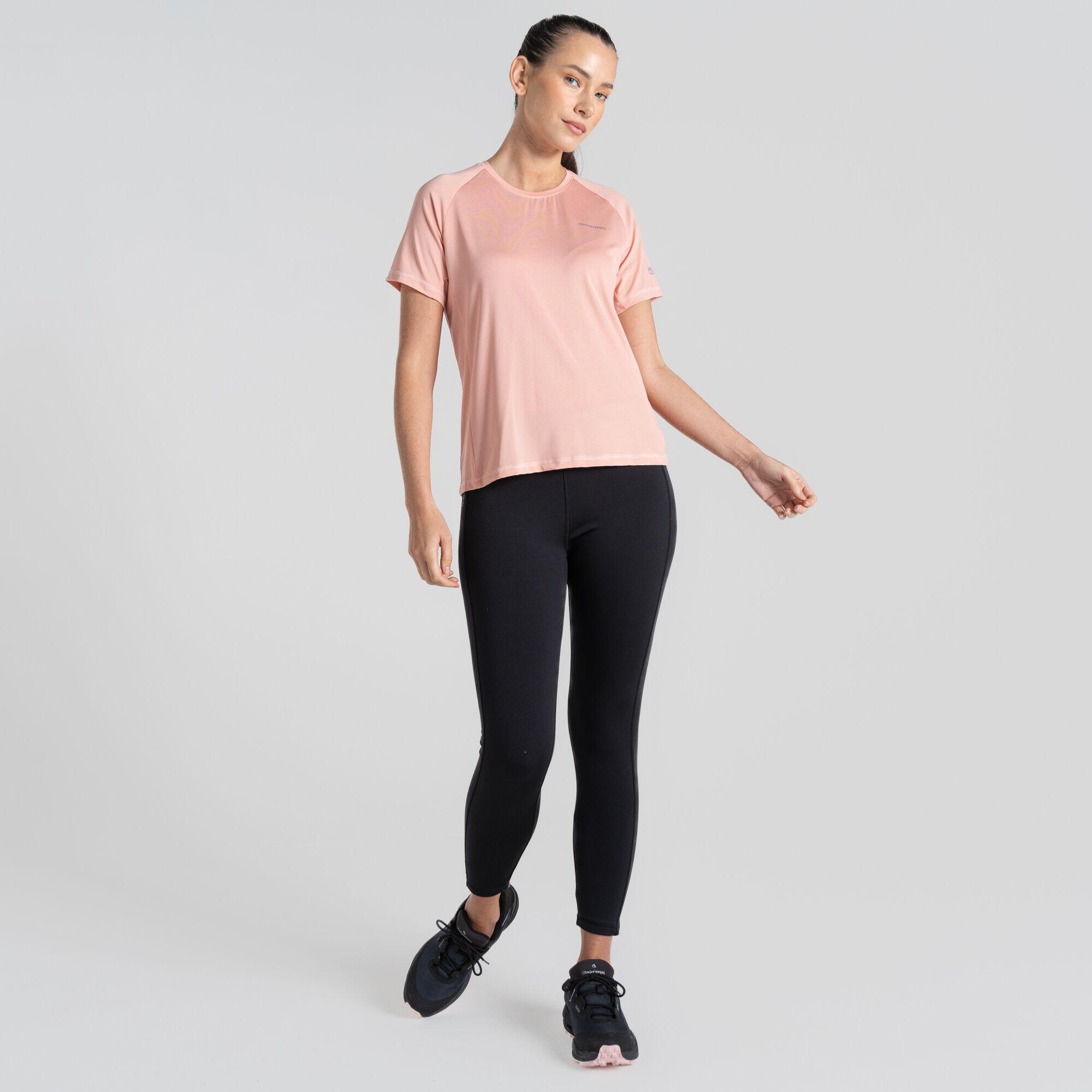 Craghoppers Leggings femme Alex 4/6