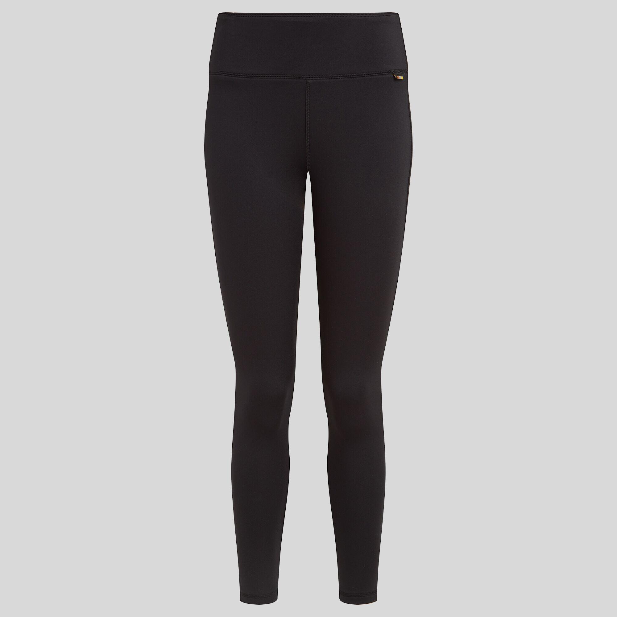 CRAGHOPPERS Womens Alex Legging