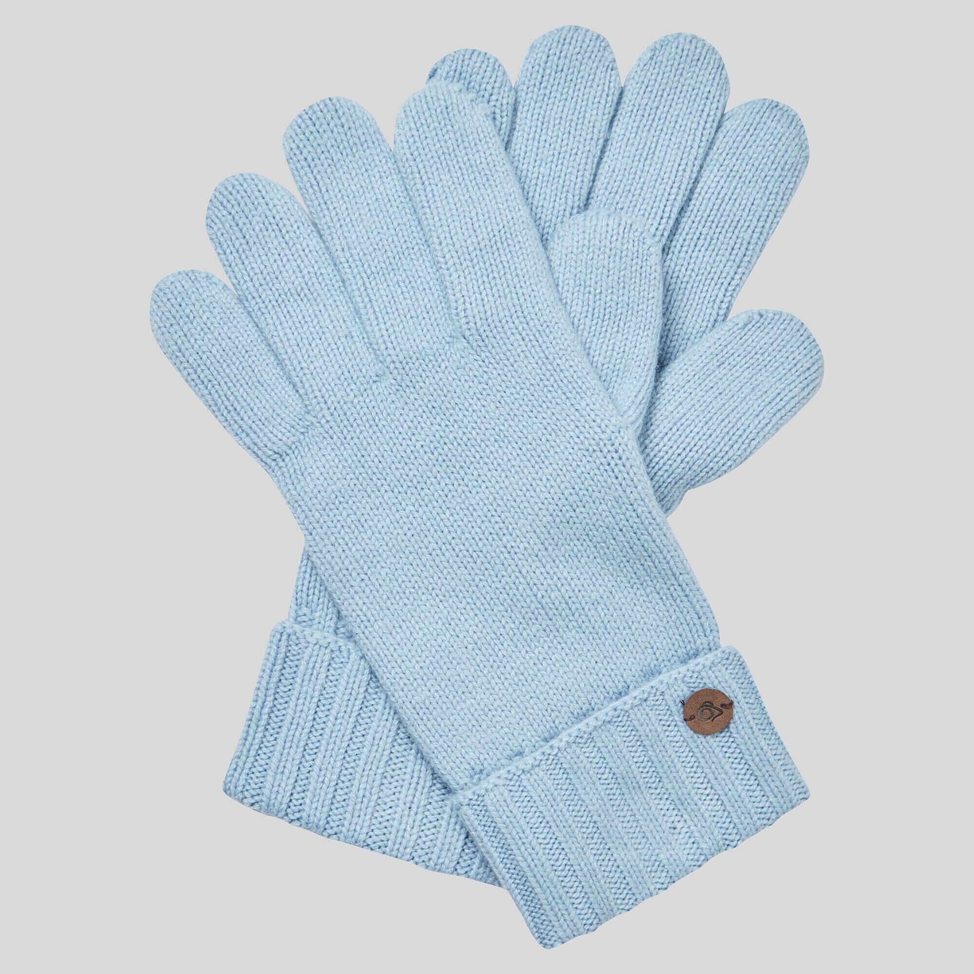 CRAGHOPPERS Womens Tarley Glove